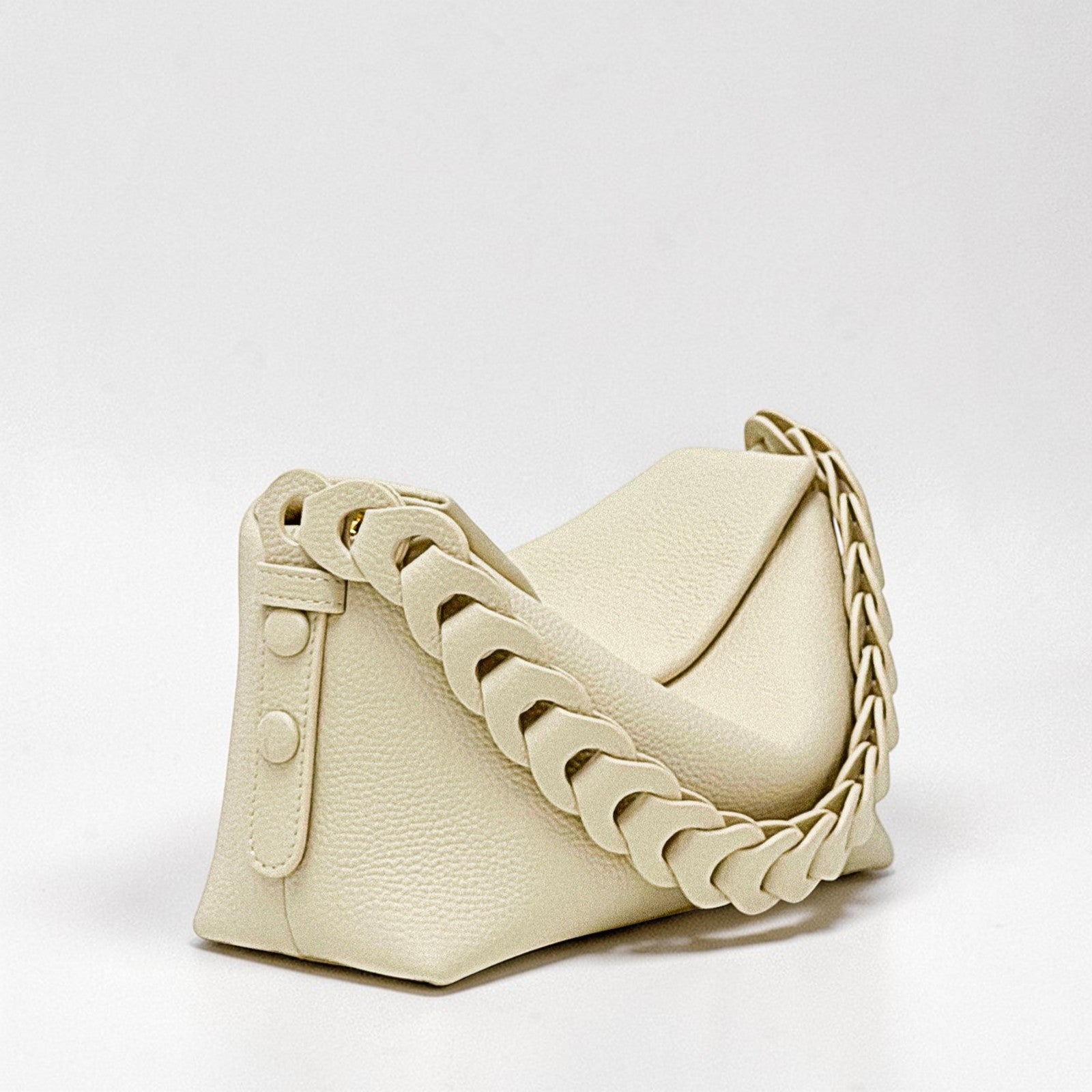 Améliane Handbag
