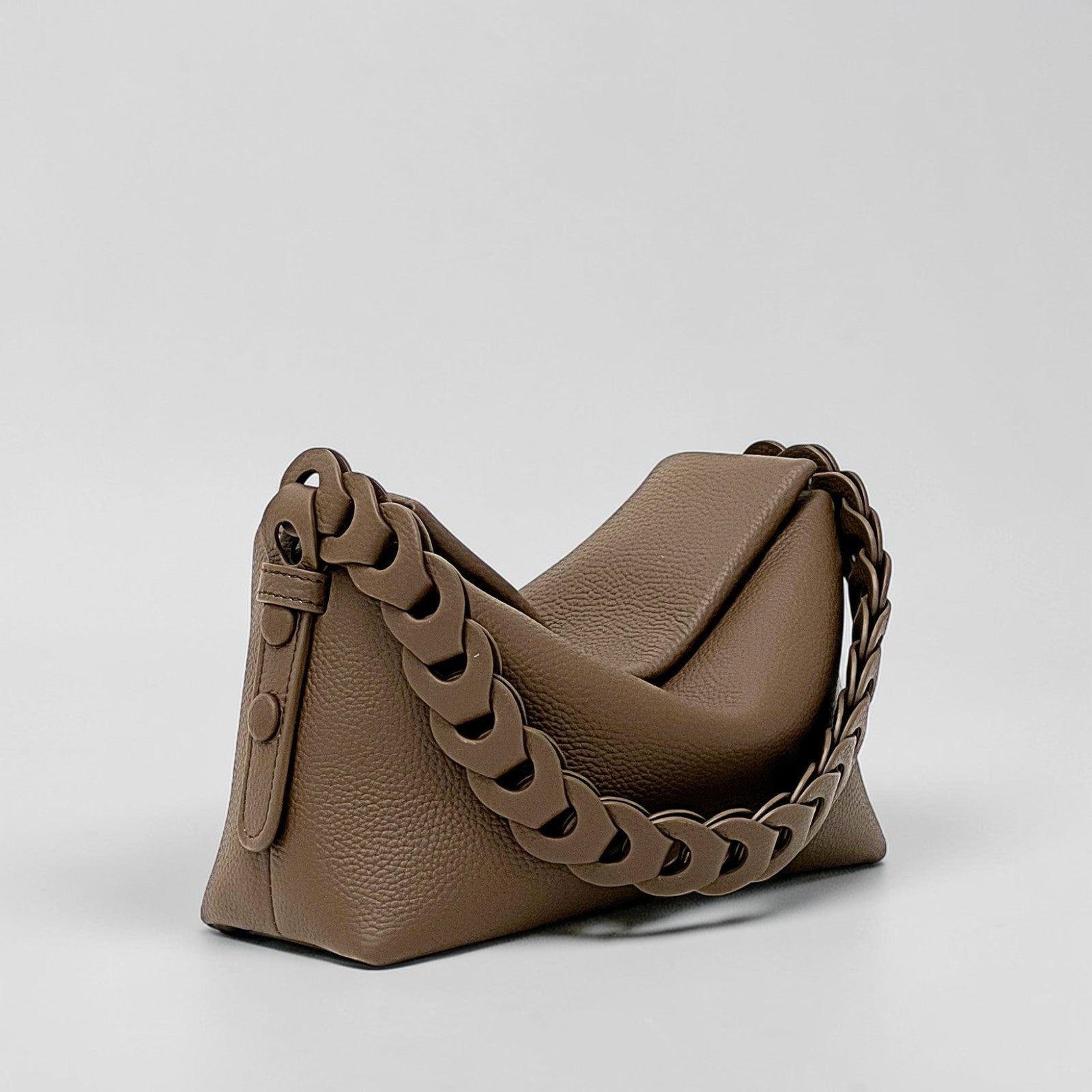 Améliane Handbag