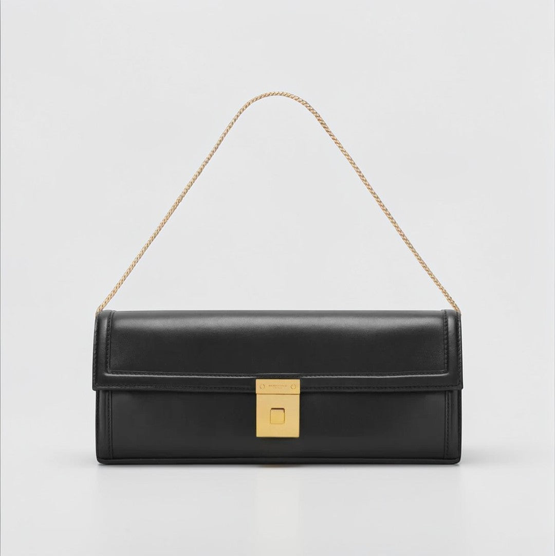 Paris Handbag