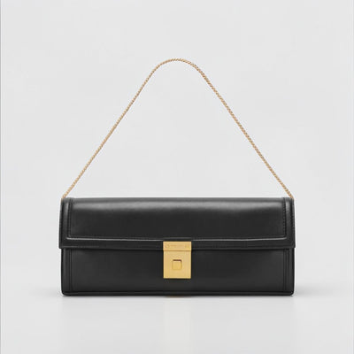 Paris Handbag