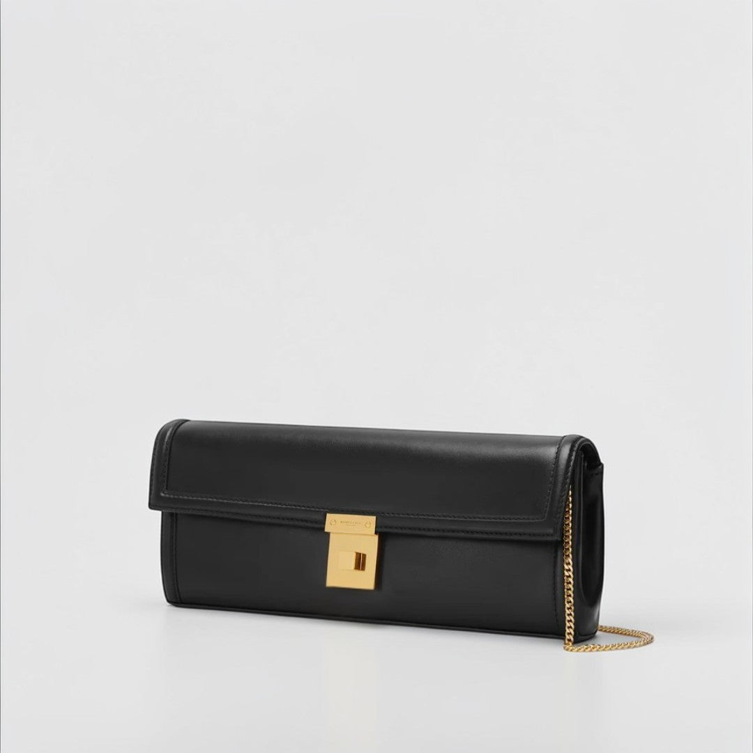 Paris Handbag