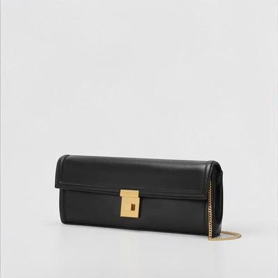 Paris Handbag