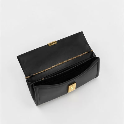 Paris Handbag