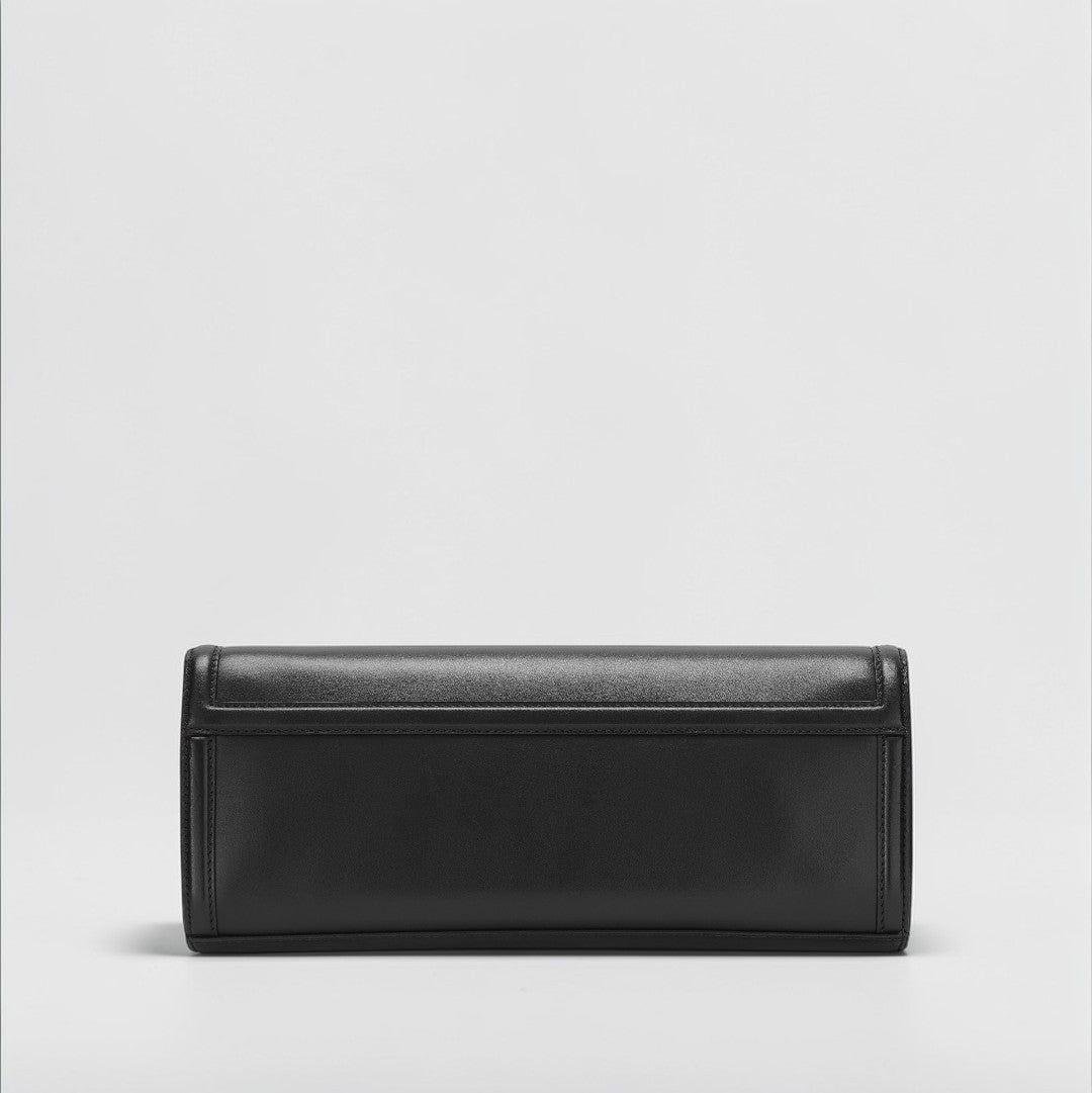 Paris Handbag