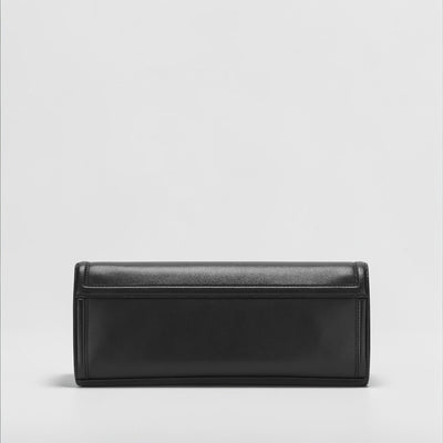 Paris Handbag