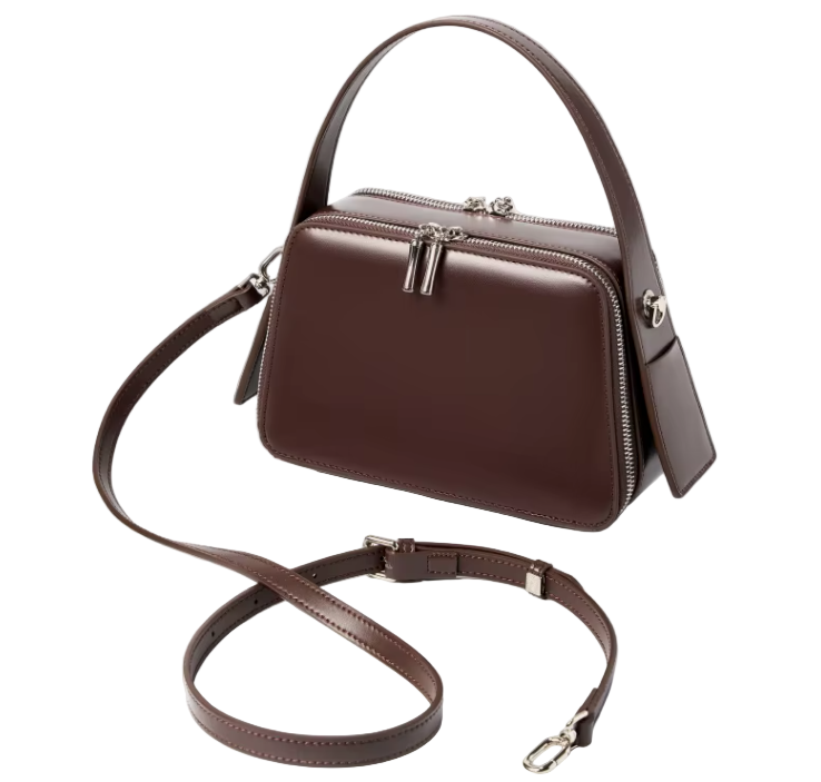 Vallence Handbag