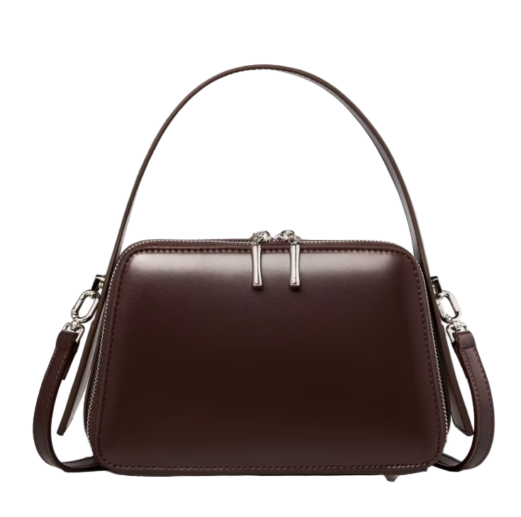Vallence Handbag