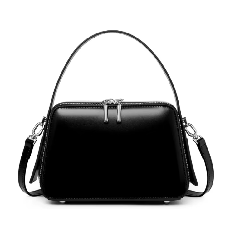 Vallence Handbag