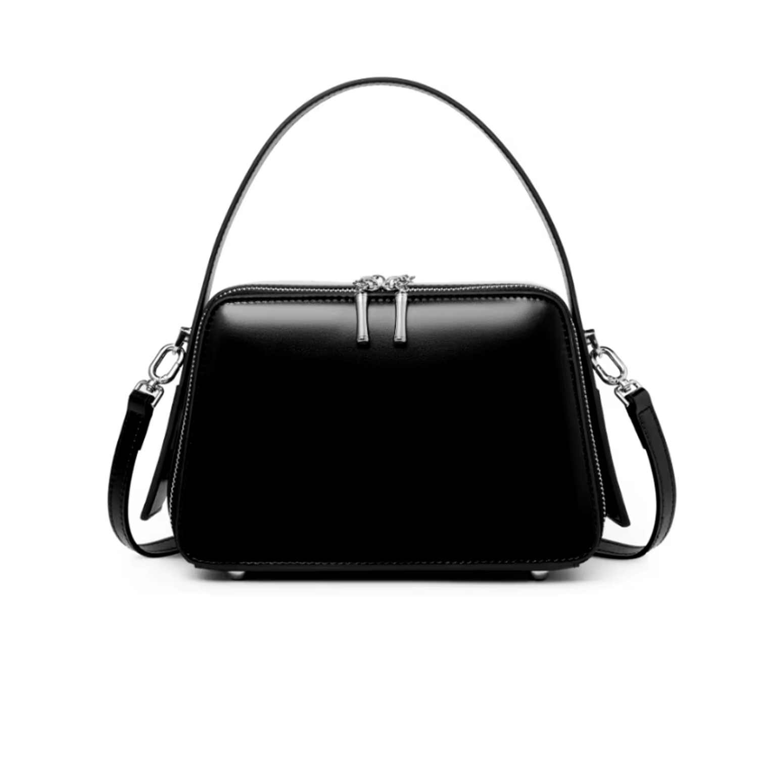 Vallence Handbag
