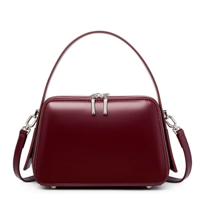 Vallence Handbag