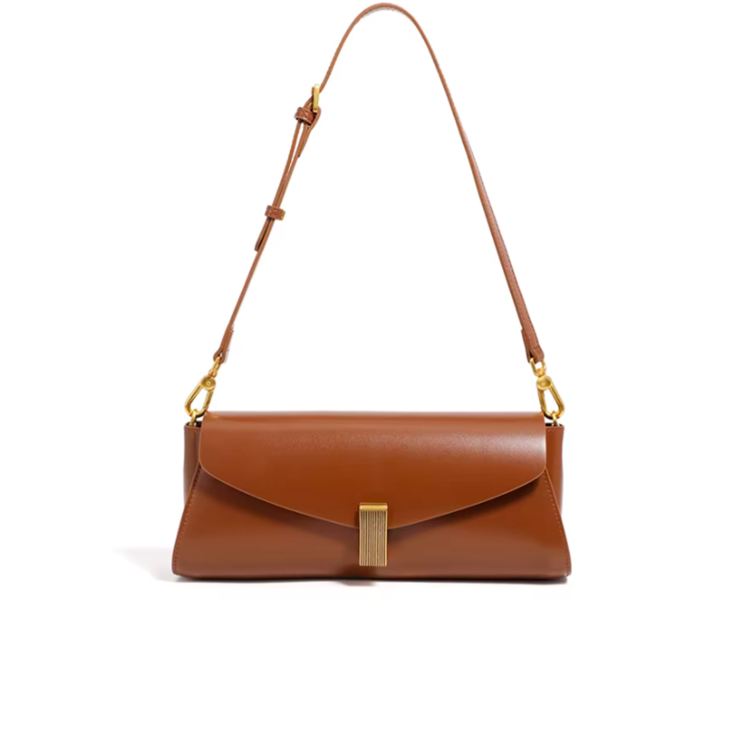 Savielle Handbag