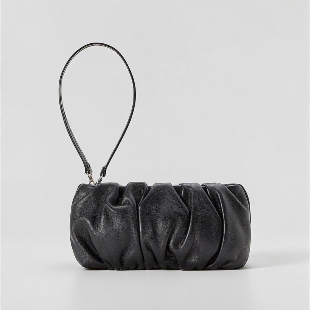 Bean Handbag
