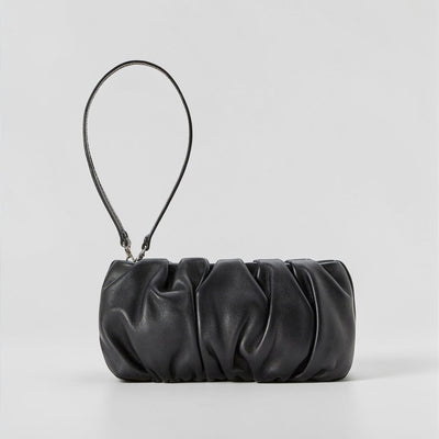 Bean Handbag