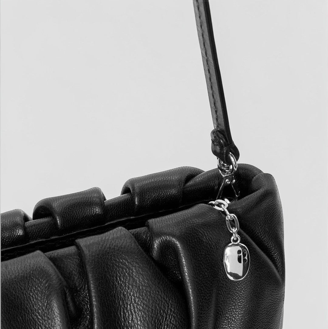 Bean Handbag