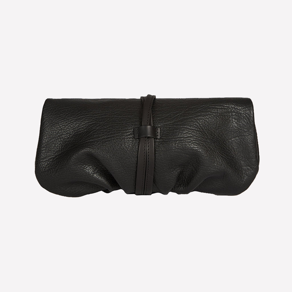 Ty Clutch Handbag