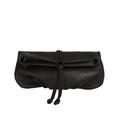 Ty Clutch Handbag