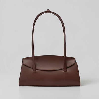 Caroline Handbag