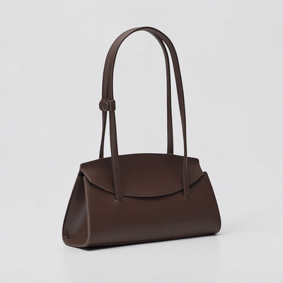 Caroline Handbag