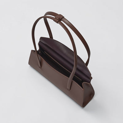 Caroline Handbag