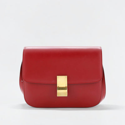 Célianne Handbag