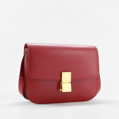 Célianne Handbag