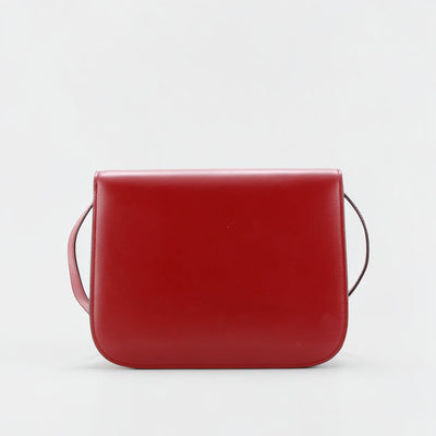 Célianne Handbag
