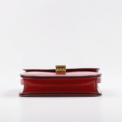 Célianne Handbag