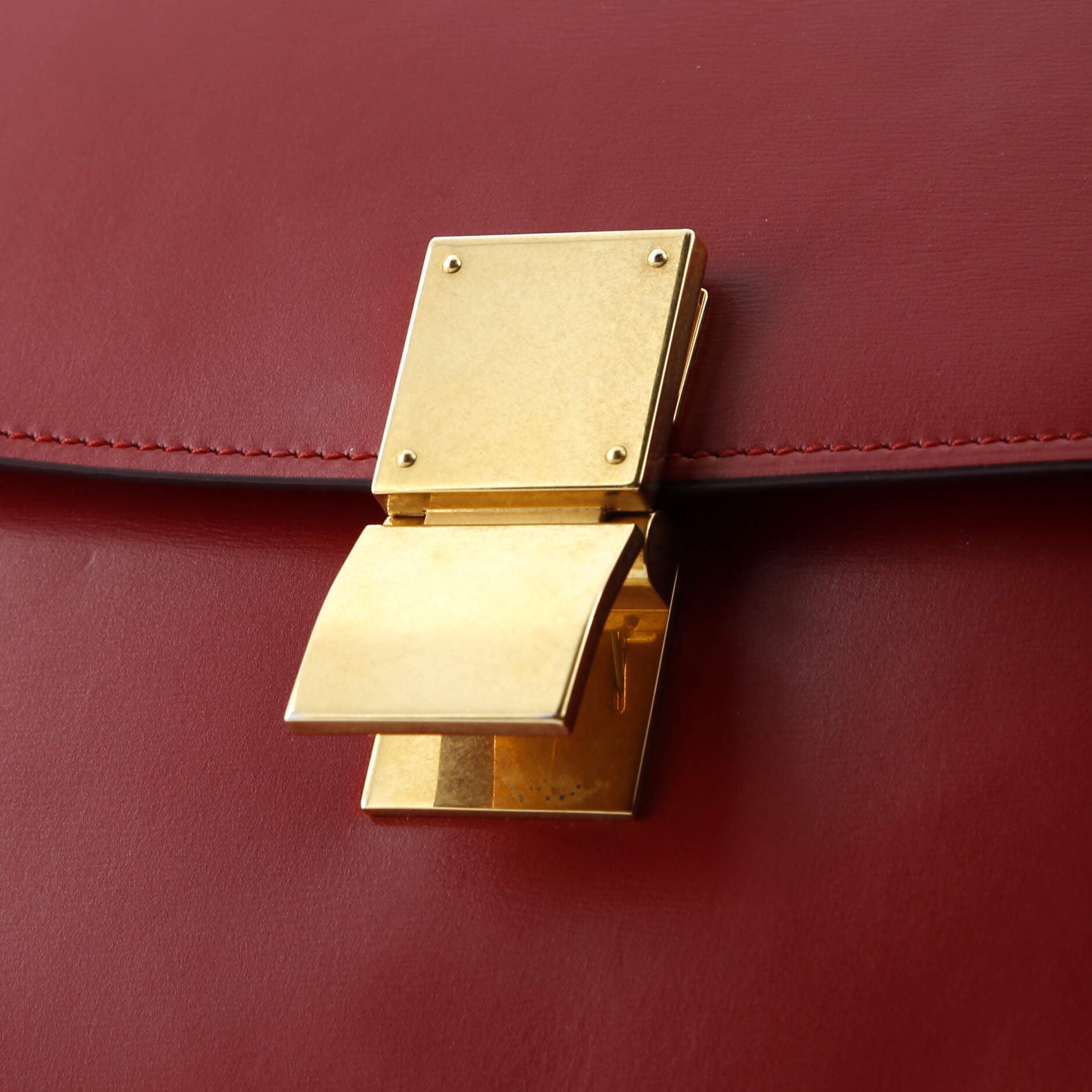 Célianne Handbag