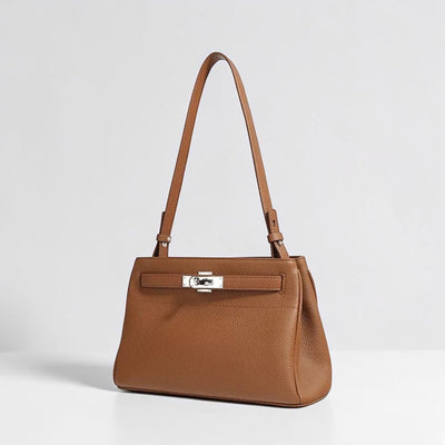 Chantelle Handbag