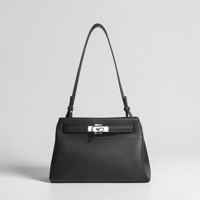 Chantelle Handbag