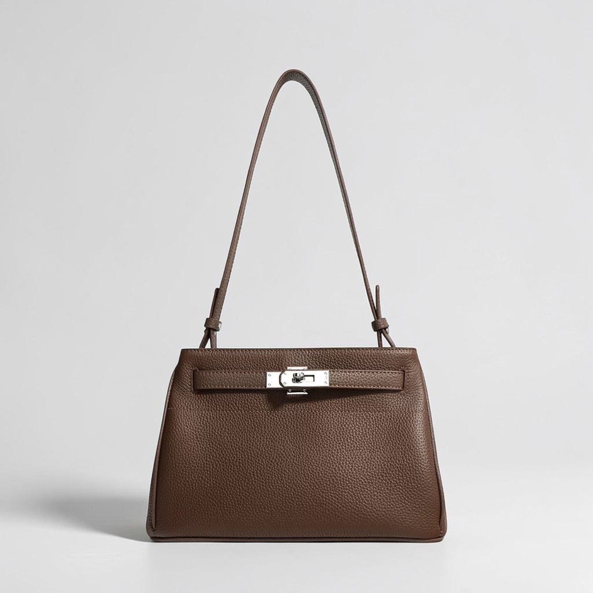 Chantelle Handbag