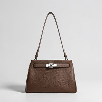 Chantelle Handbag