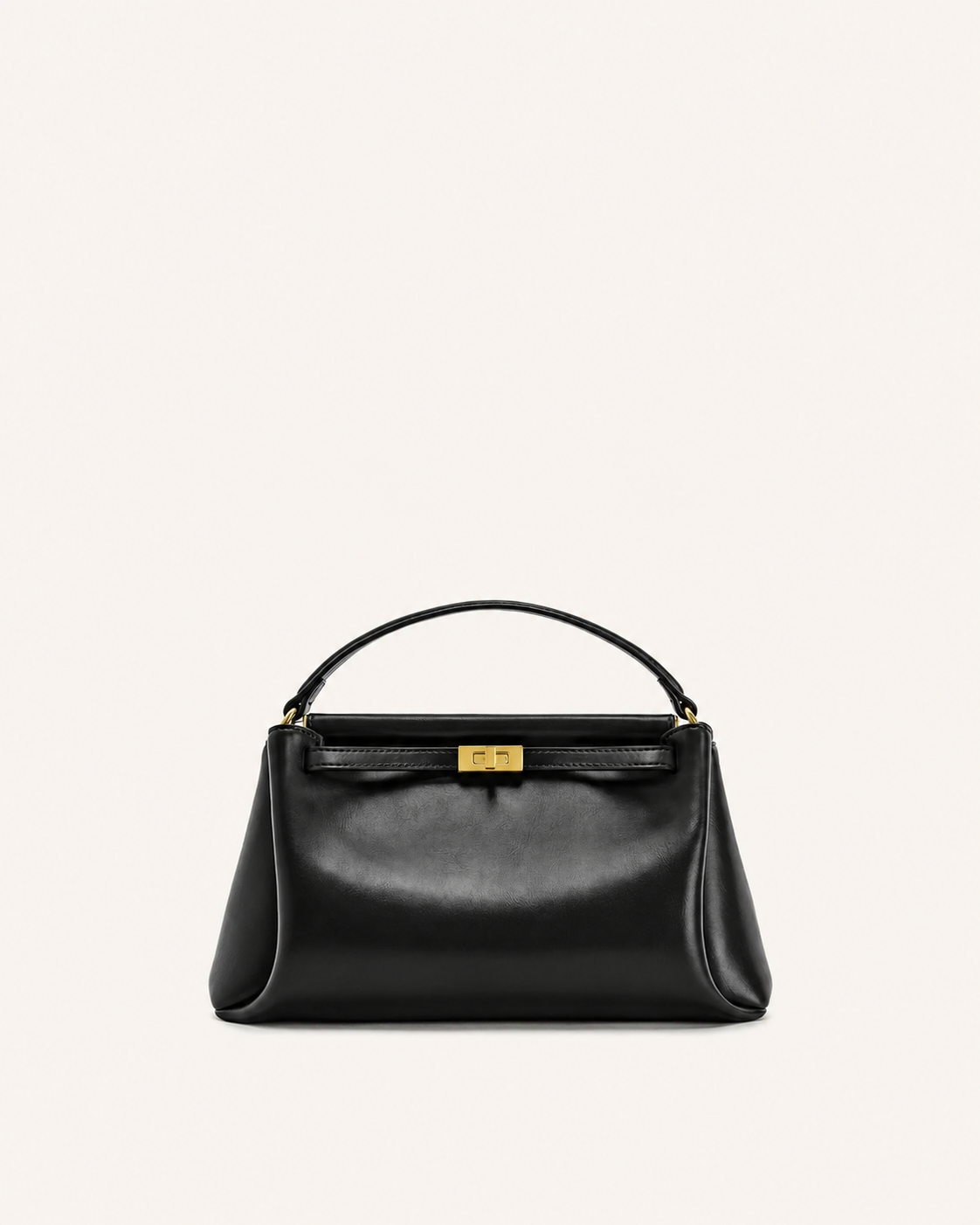 The Élise Handbag