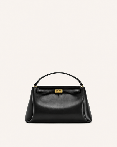 The Élise Handbag