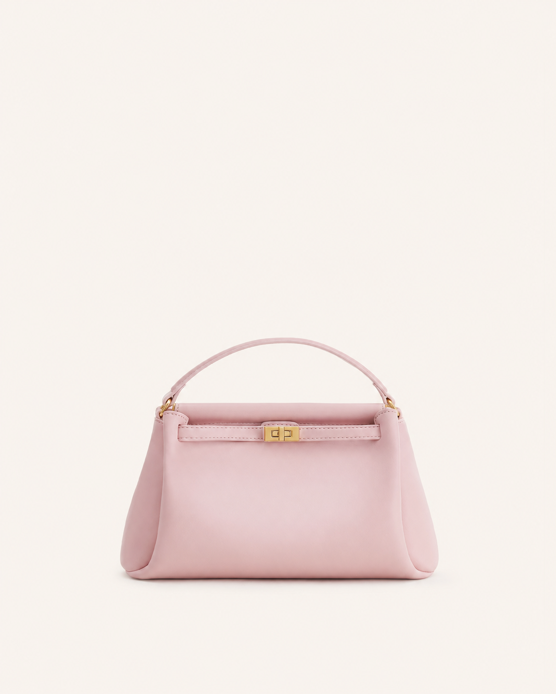 The Élise Handbag