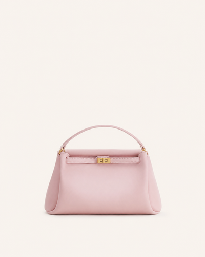 The Élise Handbag