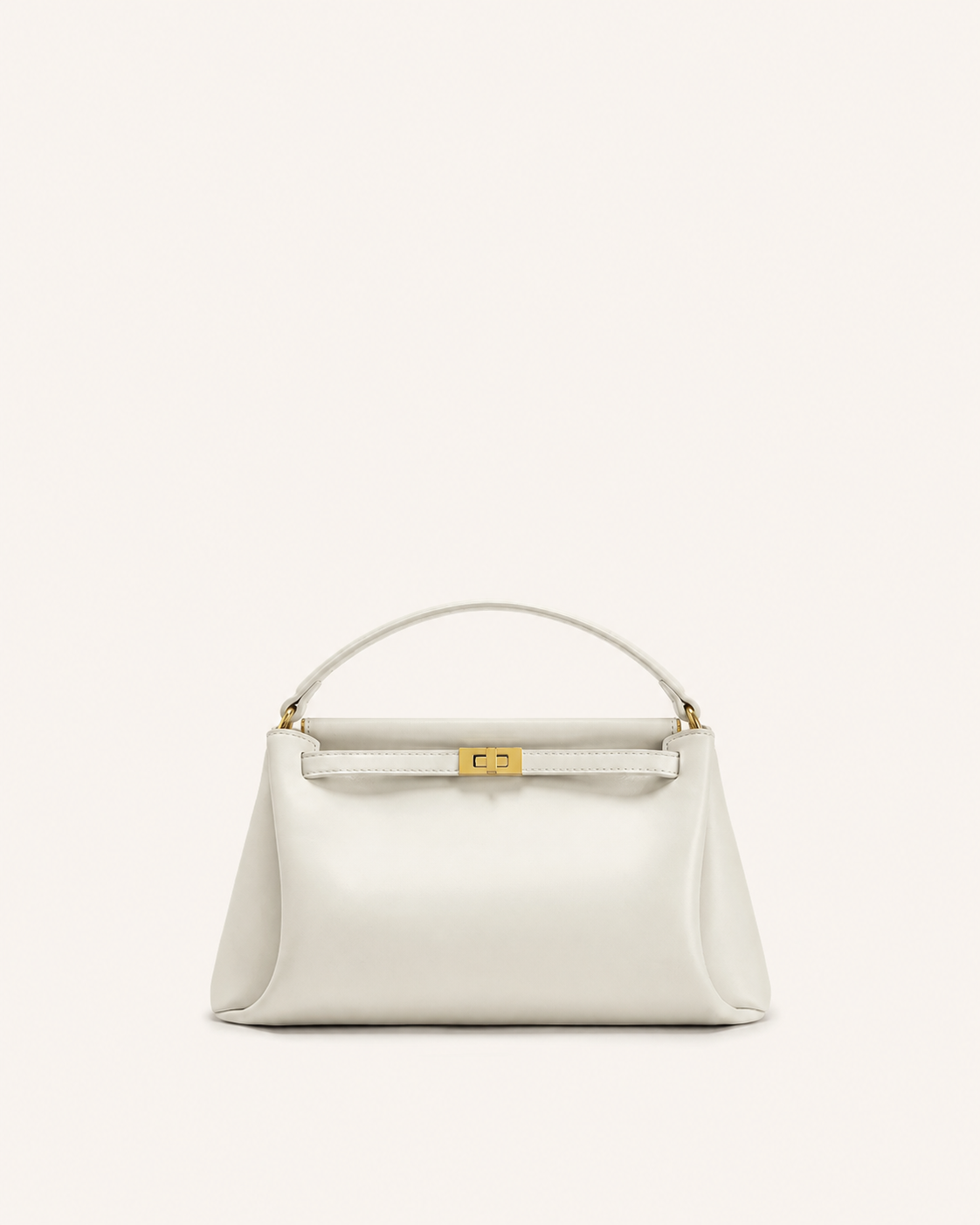 The Élise Handbag