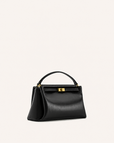 The Élise Handbag