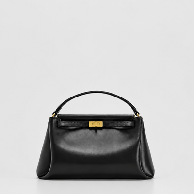 The Élise Handbag