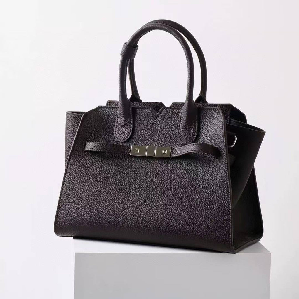 Luna Classic Bag
