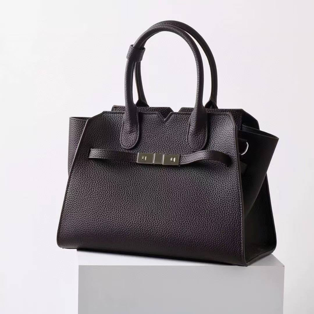 Luna Classic Bag