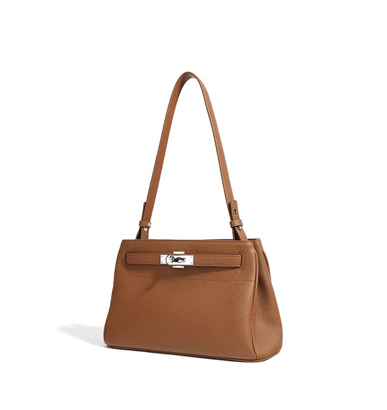 Chantelle Handbag