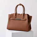 Luna Classic Bag