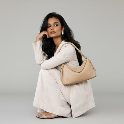 Améliane Handbag