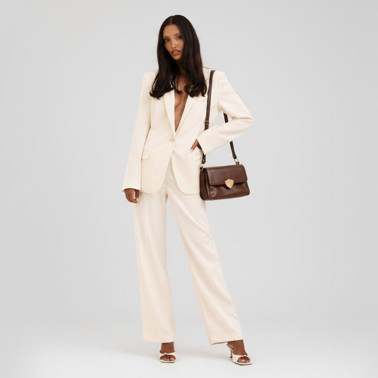 Le Marais Handbag