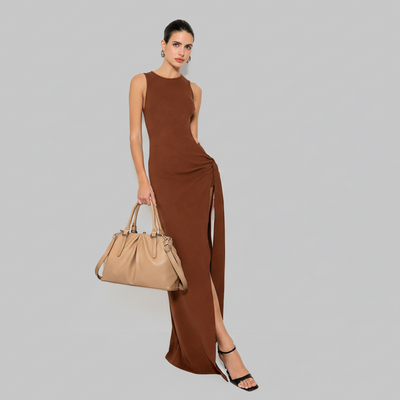 Montreux Shopper Bag