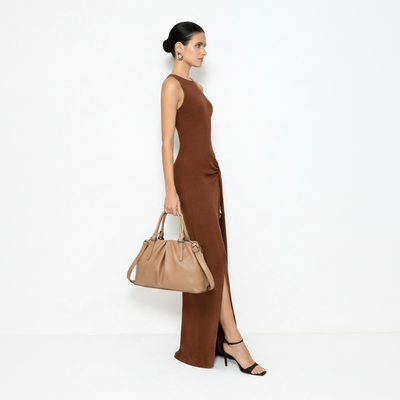 Montreux Shopper Bag