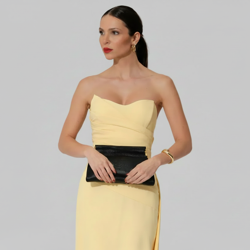 Noirelle Handbag