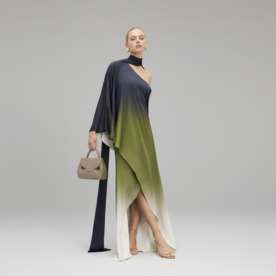 Oliver Handbag