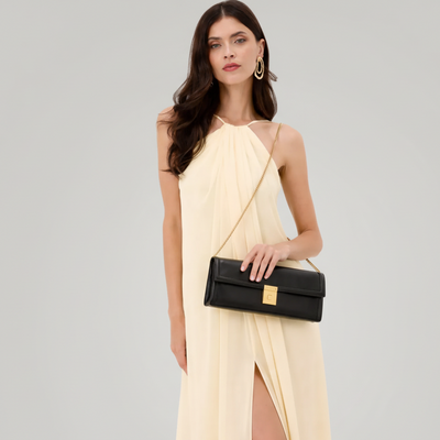 Paris Handbag